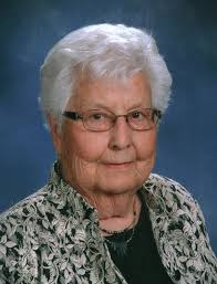 Irene Bundy Obituary December 4, 2017