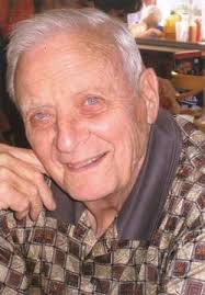 Frank Buckley Family History & Historical Records