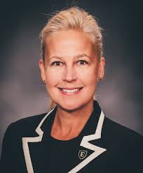 2024 Spring Commencement Program