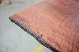 Maybe you would like to learn more about one of these? Red Gum Slabs Thor S Hammer