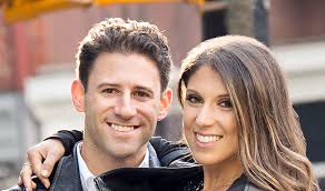 Jessica Ente, Alexander Litt - The New York Times