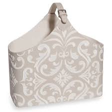 Rangements Deco Petit Rangement Rangement Porte Revue