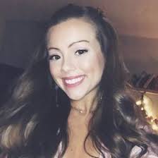 Melissa McGeehan (mlcmcgeehan)