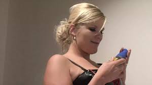 Megan Inky Meets Siswet: Dutch Amateur Amateur Porn by Onlyfans