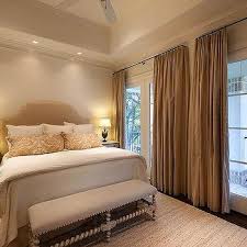 These ceiling are very typical of the homes you'll see here in south charlotte. Master Bedroom Tray Ceiling Design Ideas