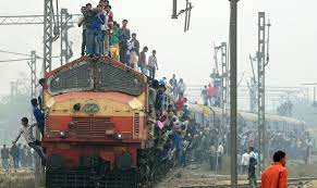 Check spelling or type a new query. 36 Maut Nahas Kereta Api India