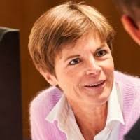 Devashish Jain Email & Phone Number