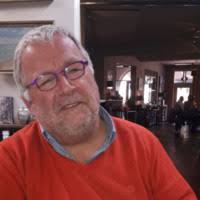 90+ perfiles de «Knippenberg»