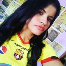 Silvana Magaly Muñoz (@SilvanaMagaly)