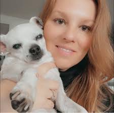 DENVER LOST AND FOUND PETS