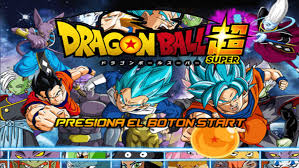 Psp emulator utilization of play psp amusement on android, ios and windows stage. Dragon Ball Z Budokai Tenkaichi 3 Mod Ps2 Android Game Android1game