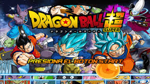 Budokai tenkaichi 3 on the playstation 2, gamefaqs has 32 save games. Dragon Ball Z Budokai Tenkaichi 3 Mod Ps2 Android Game Android1game