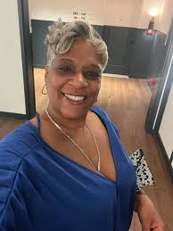 Spring Fling Party with Kid Capri in Columbus