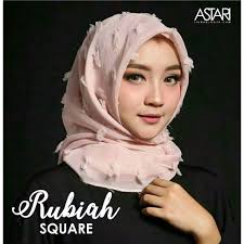 Model gamis linen rubiah bulu angsa : Model Gamis Linen Rubiah Bulu Angsa Jual Kain Rubiah Murah Harga Terbaru 2021 Katun Linen Memiliki Serat Lebih Tebal Dan Lebih Kasar Mysweetcollectionrmr