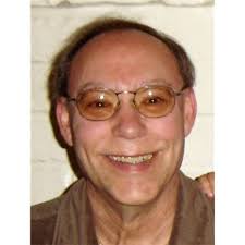 Floyd Griffy Obituary May 26, 2017