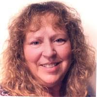 Tammy Lefebvre's Instagram, Twitter & Facebook