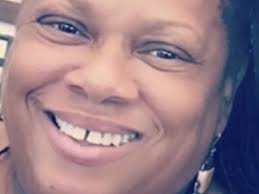 Fundraiser by Amber Newsome : "Kim" Newman Funeral /Medical