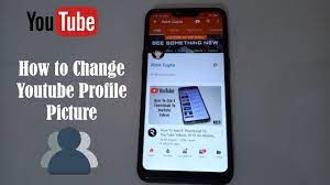 How long does it take for a thumbnail to change on youtube? How To Add Thumbnail In Youtube Videos On Mobile Using Youtube Studio Youtube