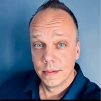 60+ Profile mit dem Suchbegriff „Rüß“