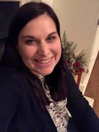 Fellowship United Methodist Church