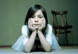 Σύνδρομο ασπεργκερ syndrome asperger, κιλκίς. To Syndromo Aspergker Kai Oi Diafores Toy Me Ton Aytismo Amea Care