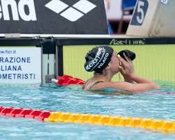 Le 17e championnat d'europe individuel d'echecs, se déroule du 12 au 23 mai 2016, à gjakovë, au kosovo, avec la participation du français laurent fressinet voir, voire revoir, les articles europe echecs du championnat d'europe 2015 ; Championnats D Europe Juniors Resultats Du 1e Jour