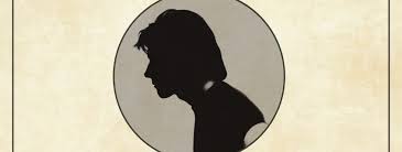 2 apr 2021 in album reviews. Bryan Ferry Back To The Roots