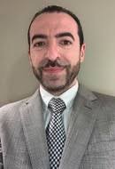 Apruzzese, McDermott, Mastro & Murphy, P.C.