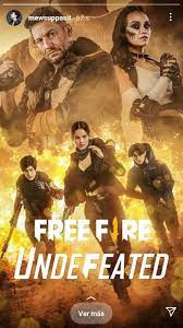 A crime drama set in 1970s boston, about a gun sale which goes wrong. Facebook