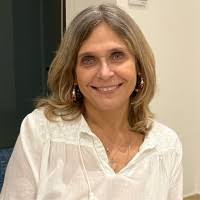 60+ "Pat Gatto" profiles