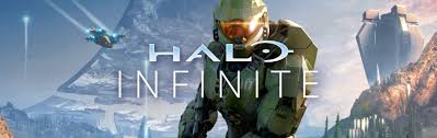 The official facebook page of 343 industries, developer of halo infinite, arriving 2021. Sperasoft Collaborates With 343 Industries On Halo Infinite Development Sperasoft Game Development