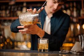 For over 35 years, we have alcohol certify tens of thousands individuals and businesses. How Do I Become A Bartender In Ontario Canada