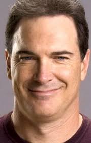 Patrick Warburton