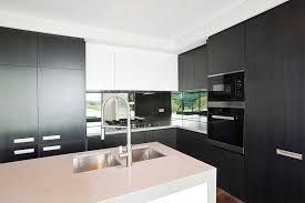 Small attics small loft built in kitchen appliances house appliances kitchen cabinetry kitchen counters kitchen units granite counters kitchen. Stair Pressuraisation Greenacre Sydney Ab Airpower