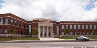 Muscogee County Tax Commissioner S Office To Close In Response To Covid 19