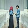 I was told by a muslim (of pakistani origin) that nigerian revert brothers have a very hard time finding a wife. Https Encrypted Tbn0 Gstatic Com Images Q Tbn And9gcrj4nprxnkthlw9gbycoxuwzger6zew7cwxbqudqcrw7tt0z3yh Usqp Cau