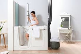 Duravit blue moon / vasca da bagno idromassaggio da incasso. Kolko Chesto Klin Mis Vasca Da Bagno Ad Incasso Prezzi Amazon Rocknrolljukebox Com