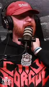 Ready for Week 2 of Friday night lights? Jacob Padilla, Damon Benning, and Austin  Jacobsen debate the top games across the state for the second week of the  high school football season