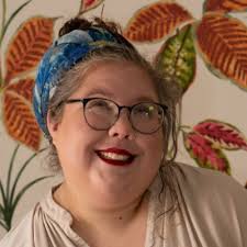 Kollel Cohort 4 Archives