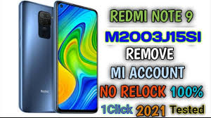Sim network unlock pin for samsung galaxy note 9 we need your imei number to. Redmi Note 9 Mi Account Remove For Gsm