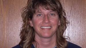 Norma Johnson Center director to speak in Women's Success Series