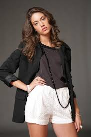 Stream tracks and playlists from beatrice marchetti on your desktop or. Beatrice Marchetti Female Fashion Models Bellazon