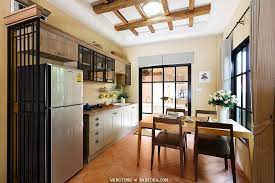 บ านช นเด ยว แฝดคนละฝา ให อารมณ แบบบ านเด ยว บ านไอเด ย แบบบ าน ตกแต งบ าน เว บไซต เพ อบ านค ณ บ าน บ านหล งเล ก บ านใหม