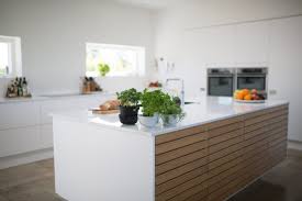 kitchen trends to look for in 2020 rwc