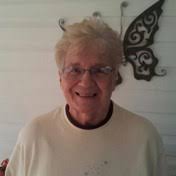 Search for Obituaries