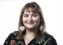 How music, skating, coffee and fingerboards mold a clothing brand