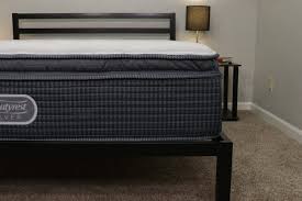 They request that unhappy customers contact beautyrest. Beautyrest Mattress Reviews Which One Is Best In 2021