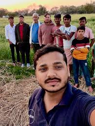 Reel by Deep Shukla (@deep.shukla.9210) · October 20, 2025