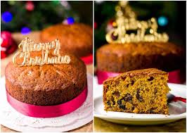 Kerala Christmas Cake Xmas Plum Cake Kannamma Cooks Recipe Plum Cake Christmas Cake Indian Dessert Recipes