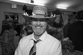 Every Buddy Deserves a Chance